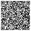 QR code with Seritec contacts