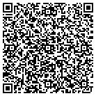 QR code with Oceanside Building & Repair contacts