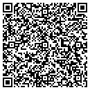 QR code with Go Wilkes Com contacts