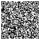 QR code with Fieldridge Acres contacts