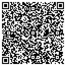 QR code with Andrew A Best MD contacts