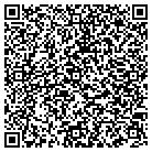 QR code with Jesse's Radiators & Mufflers contacts