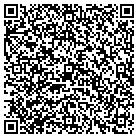 QR code with Vest Water Treatment Plant contacts