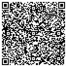 QR code with Dennis L Cook Construction Co contacts