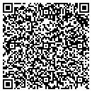 QR code with Lookingood Hair Salon contacts
