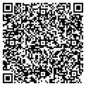 QR code with Design Studio West contacts