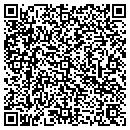 QR code with Atlantic Tool Grinding contacts