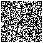 QR code with Dl Carter Construction contacts