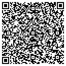 QR code with Helms Appraisal Group contacts