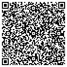 QR code with Fowler & Fowler Builders contacts