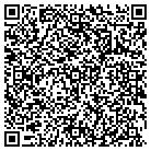 QR code with Michelle's Picnic Basket contacts