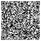 QR code with Caulder Converting Inc contacts