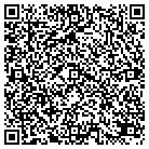 QR code with Your Dollar Store With More contacts