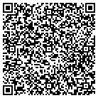 QR code with Andys Chssteaks Cheeseburgers contacts