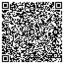 QR code with Dell A Overacre contacts