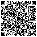 QR code with Carolina First Assoc contacts