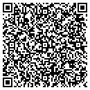 QR code with Triple H Ranch contacts