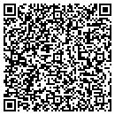 QR code with Susan D Stein contacts