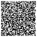 QR code with Shirley's Diner contacts