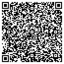 QR code with Storagetek contacts