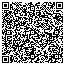QR code with Stamey's Grocery contacts