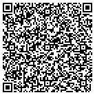 QR code with Loving Hands Cleaning Service contacts