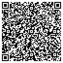 QR code with Regency Constructors contacts