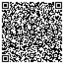 QR code with Express Mart contacts