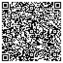QR code with Jacobs Contracting contacts