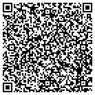 QR code with Spring Meadow Corp contacts