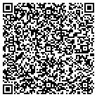 QR code with Krystals Mobile Welding contacts