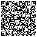 QR code with Antimite contacts