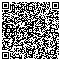 QR code with Greytek Inc contacts