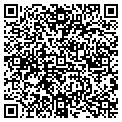 QR code with Union Mail Stop contacts