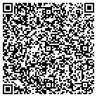 QR code with Larry Medlin Service Co contacts