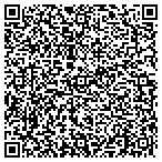 QR code with Authorized Appliance Service Center contacts