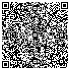 QR code with Charles Mack Citizen Center contacts