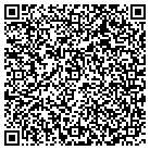 QR code with Julia Melville Hairstyles contacts