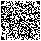 QR code with Speedwell General Store contacts