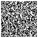 QR code with Lables Direct LTD contacts