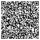 QR code with Wise Quest Intl Inc contacts