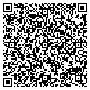QR code with Santee Bail Bonds contacts
