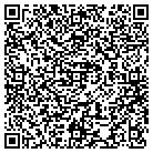 QR code with Lakeview Development Corp contacts