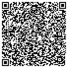 QR code with Dennis Billings Logging contacts