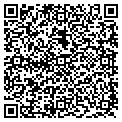 QR code with Lids contacts