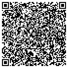 QR code with Professional Heating Air contacts