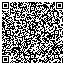 QR code with Brunswick Baptist Association contacts