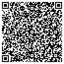 QR code with Wright Architecture contacts