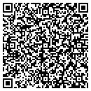 QR code with Jeff's Lawn Service contacts