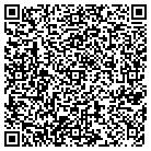 QR code with Jack's Lock & Key Service contacts